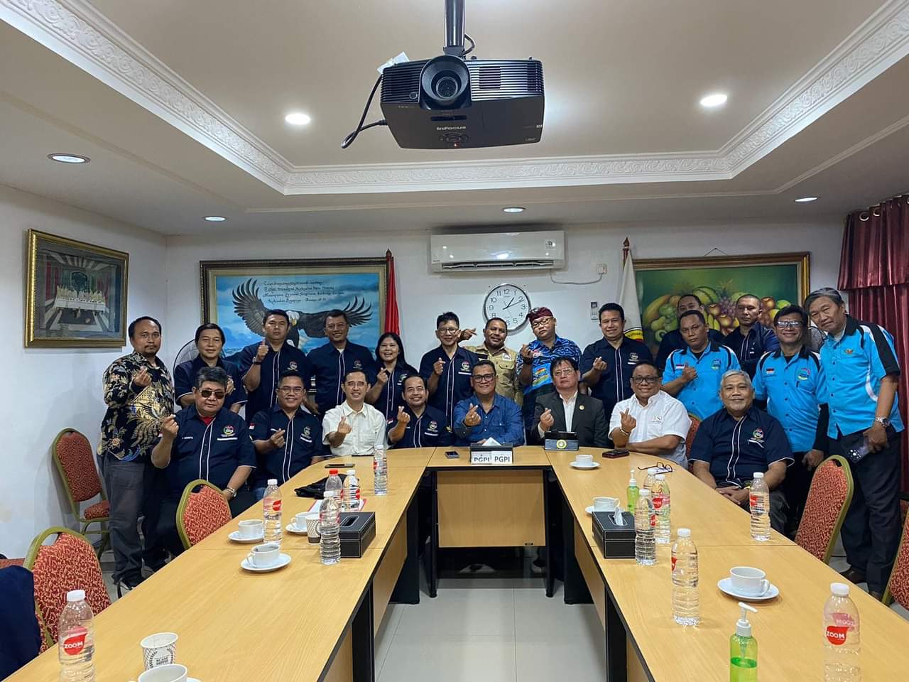 FB_IMG_1723257671960