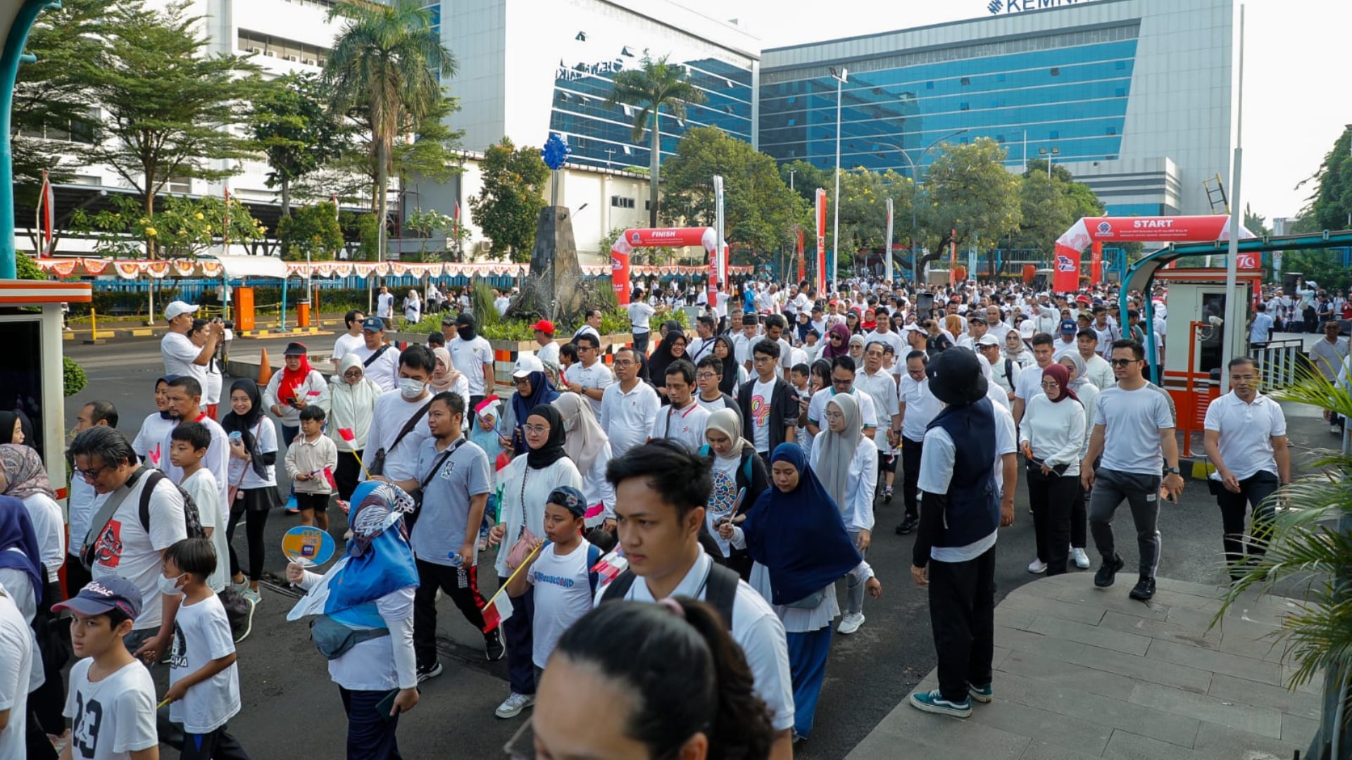 FotoJet_-_2024-08-11T235912_736-min