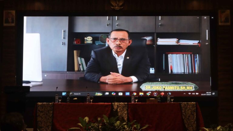 HC8QuhI7_ToT-Pemantauan-pilkada-1