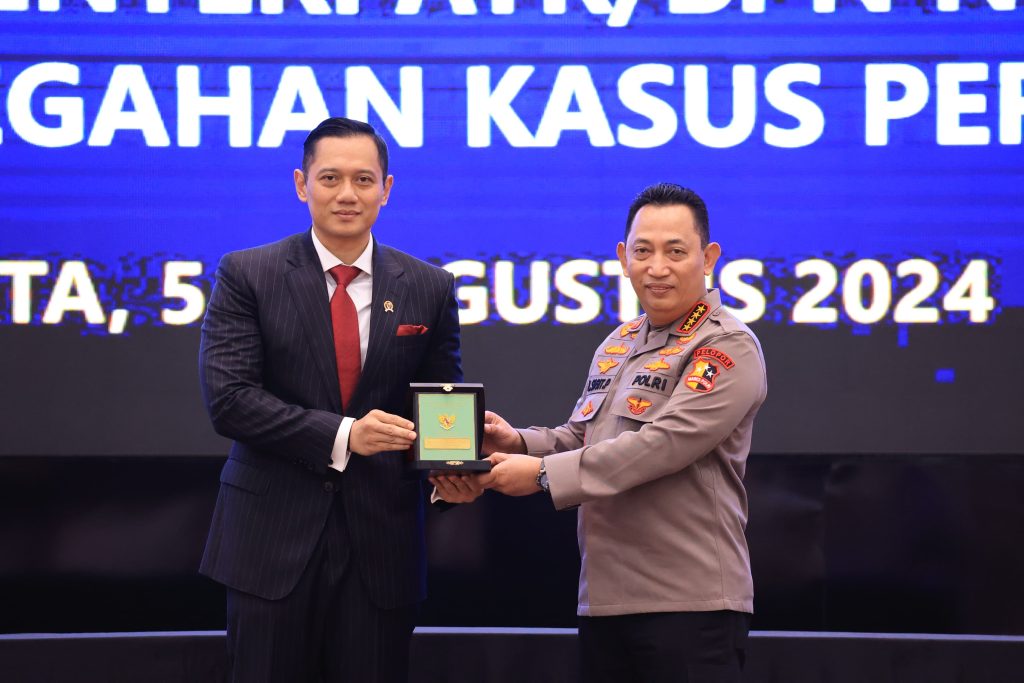 IMG-20240805-WA0004-1024x683-11