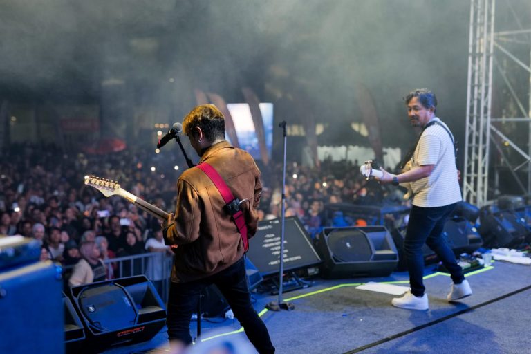 IMG-20240805-WA0066-768x512