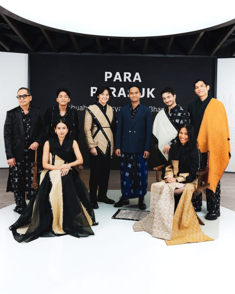 IMG-20240805-WA0081-768x961