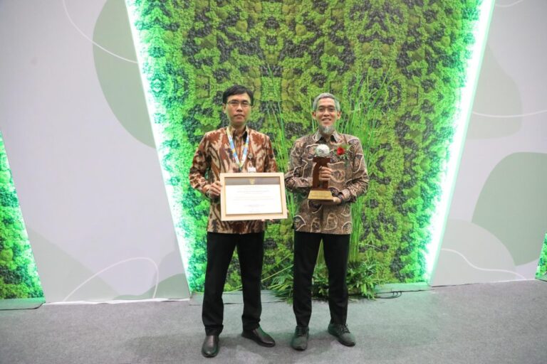 IMG-20240811-WA0009-1024x683