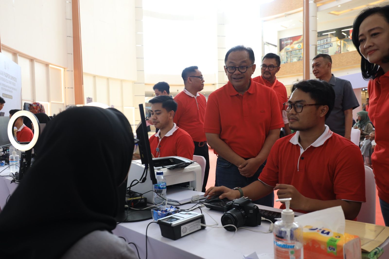 IMG-20240812-WA0010