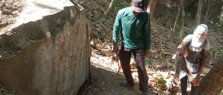 IMG-20240813-WA0073-1170x500