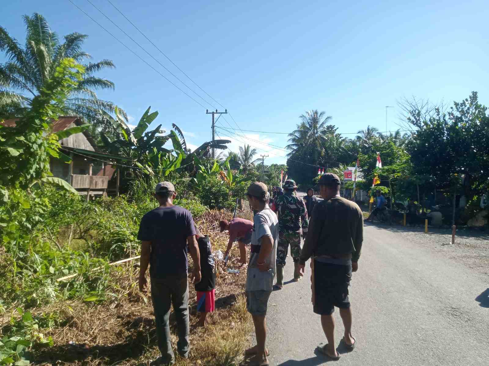 IMG-20240814-WA0044_compress94