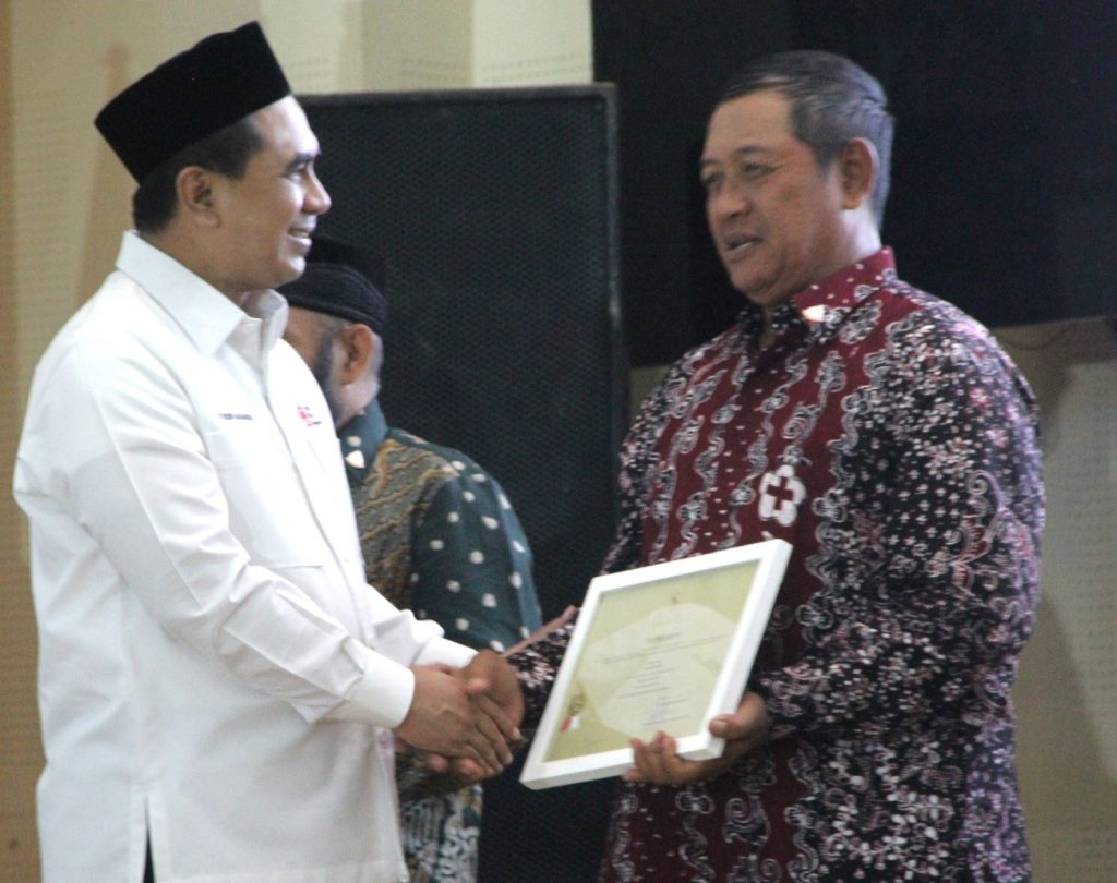 IMG-20240814-WA0051-1024x810