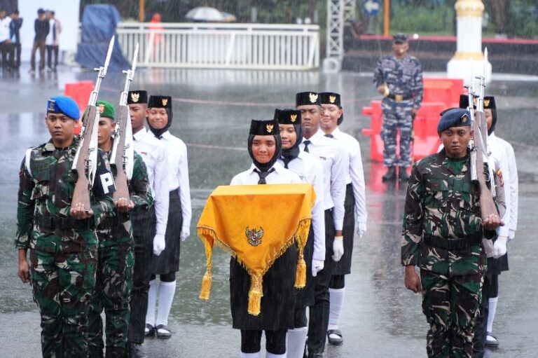 IMG-20240816-WA0003_copy_814x542