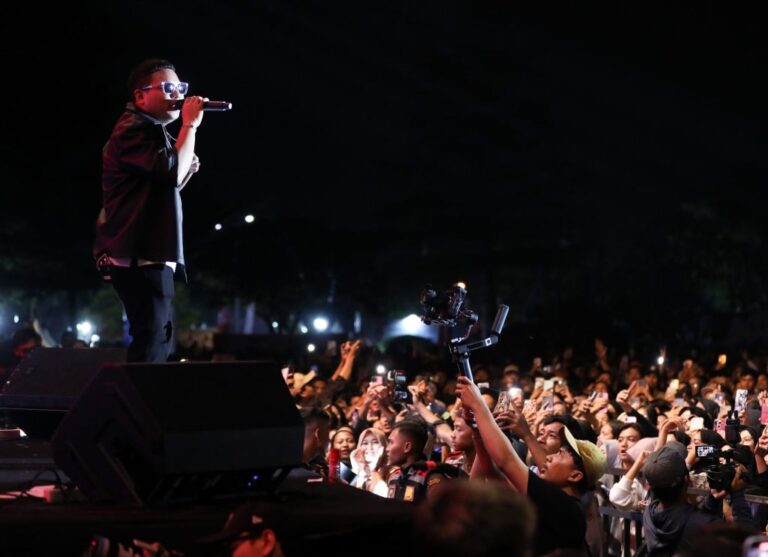 IMG-20240819-WA0005-1024x742