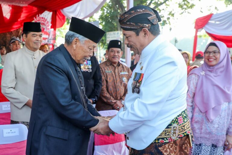 IMG-20240819-WA0086-1-1024x683