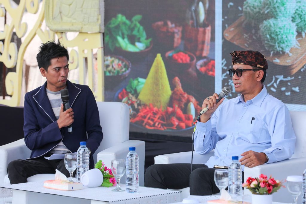 IMG-20240819-WA0148-1024x683