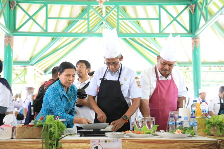 IMG-20240821-WA0024-1024x683