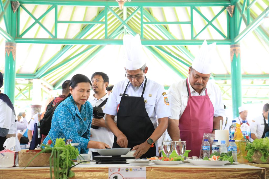 IMG-20240821-WA0024-1024x683