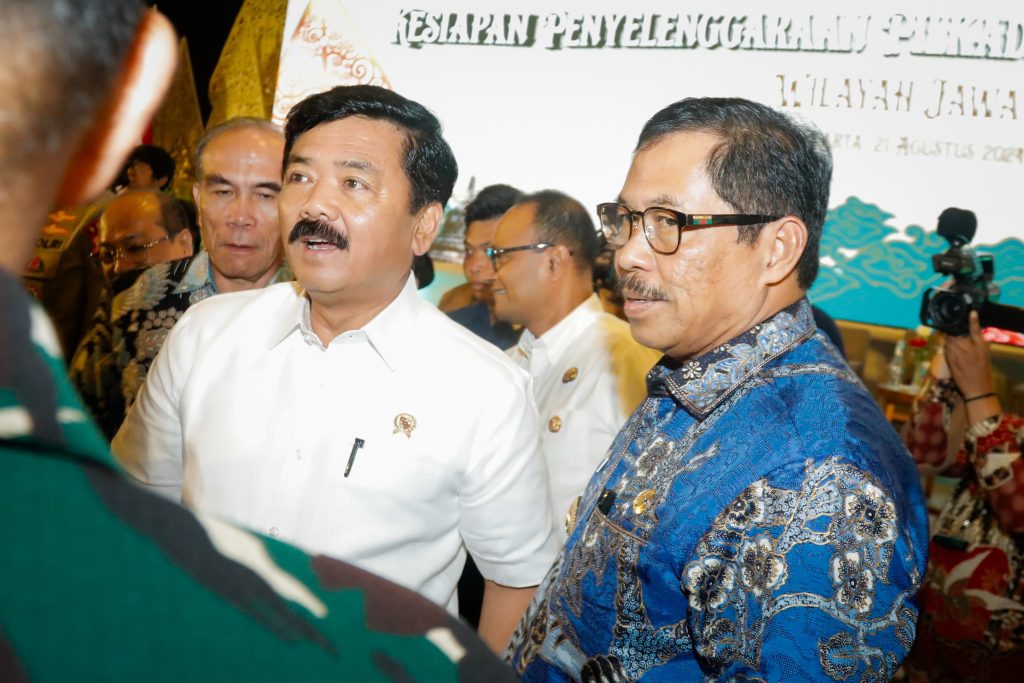 IMG-20240821-WA0065-1024x683