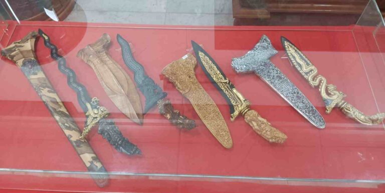 IMG-20240822-WA0062_compress82