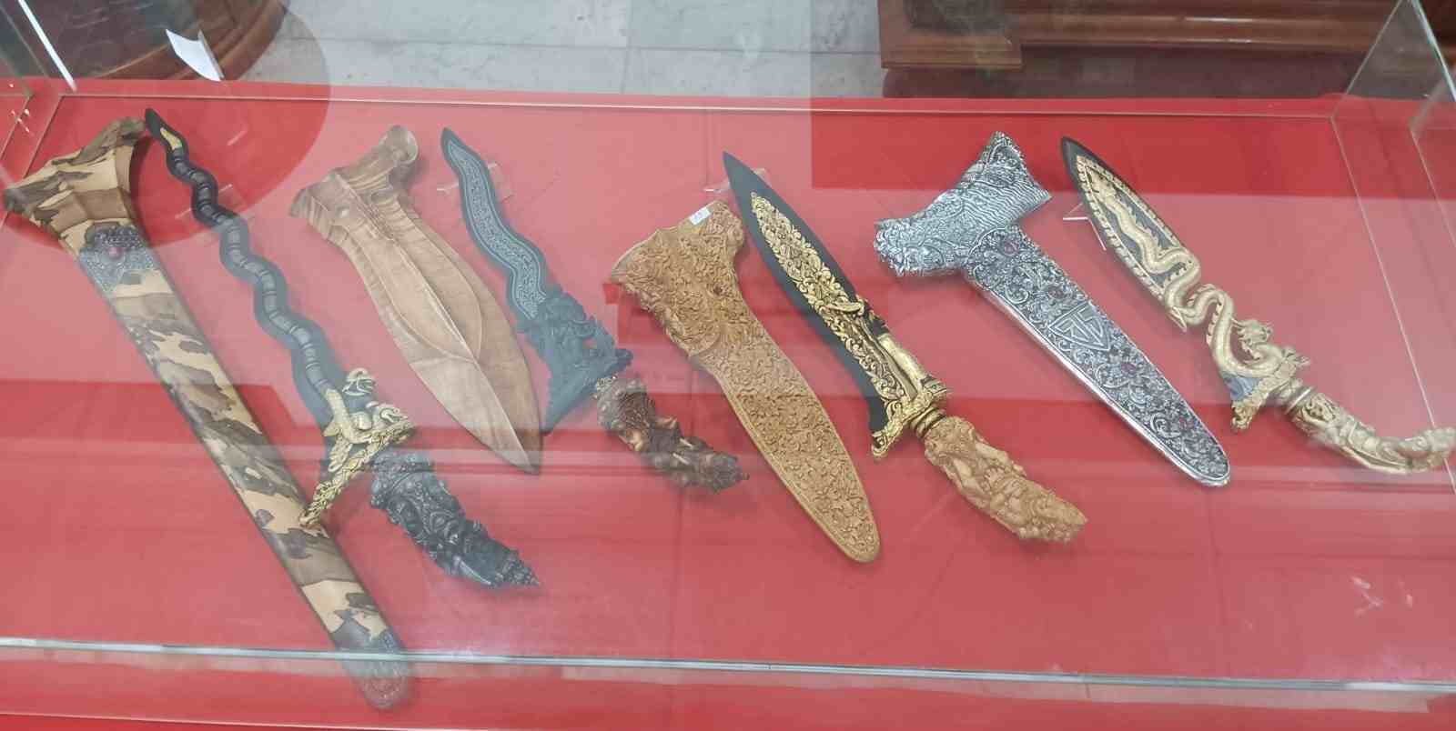 IMG-20240822-WA0062_compress82