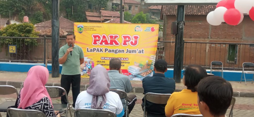 IMG-20240823-WA0017-1024x472