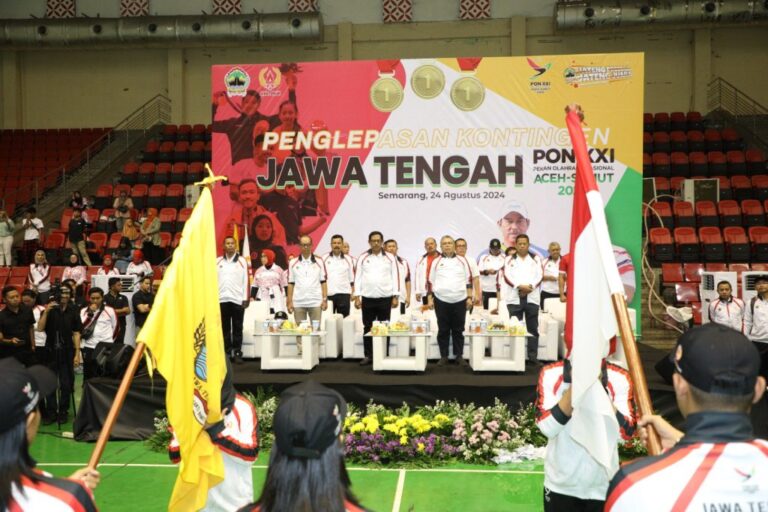 IMG-20240825-WA0007-1024x682