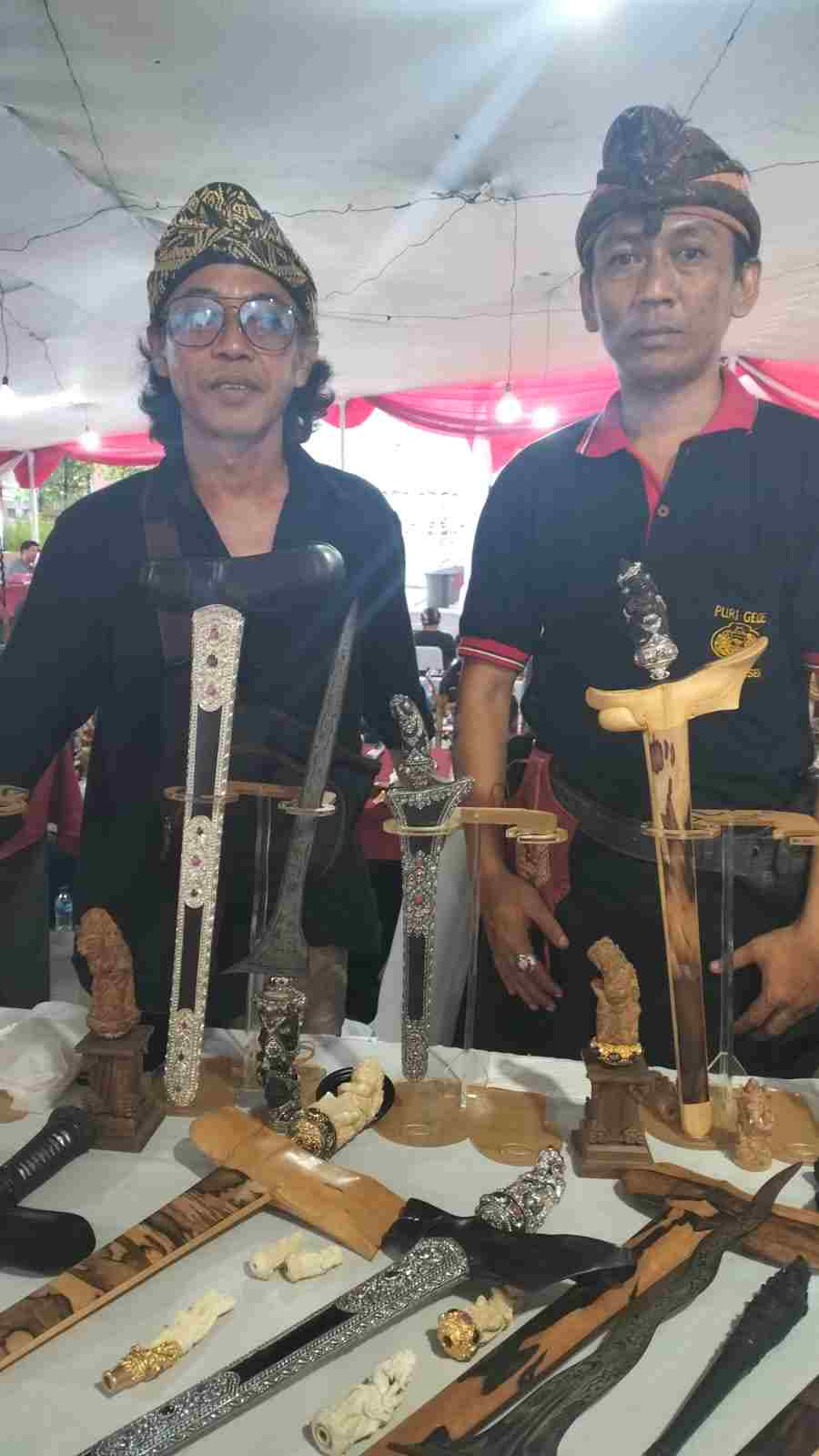 IMG-20240825-WA0055_compress44