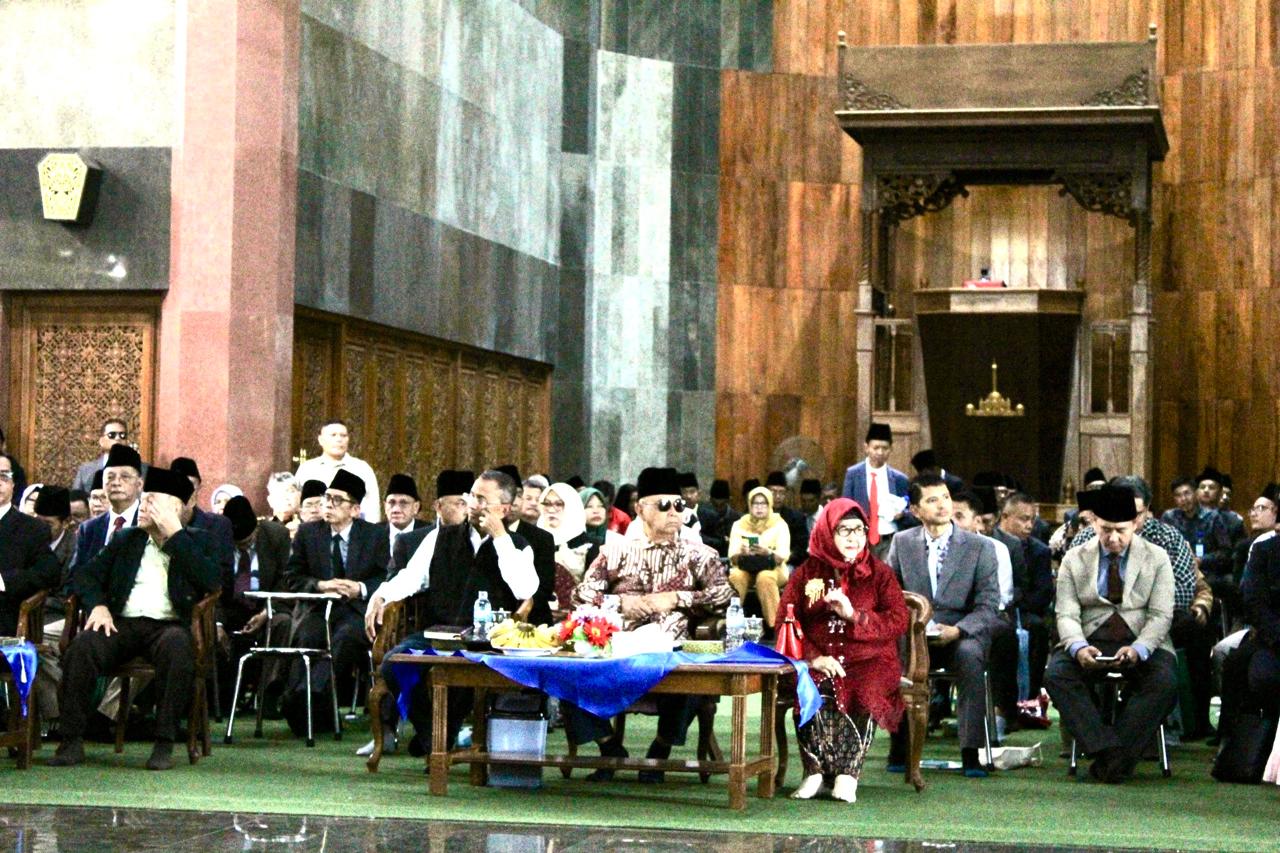 IMG-20240829-WA0059