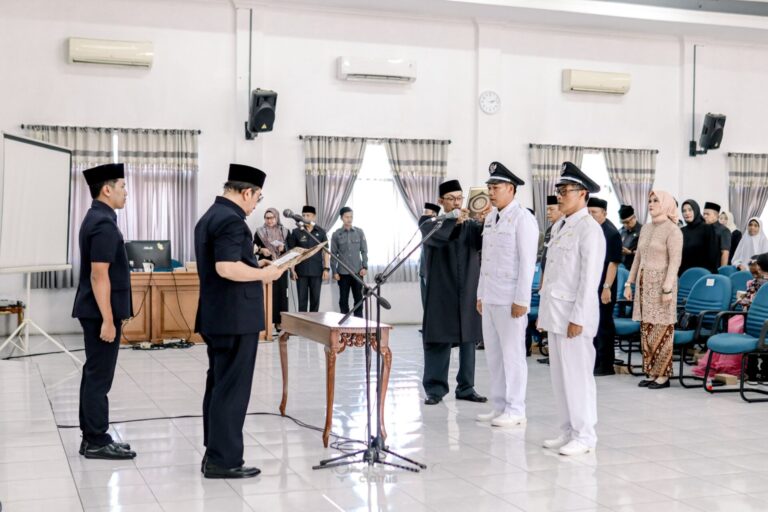 IMG-20240830-WA0032-scaled