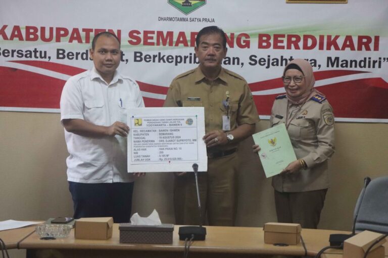 IMG_6391-1-1_11zon-1024x683