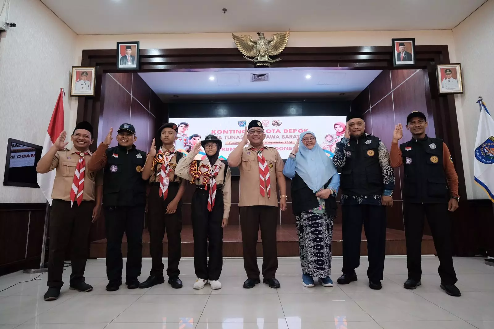 Kgcejqgtn6xVX663rDAlGFP1mUvmV5xPFDtG4CYw