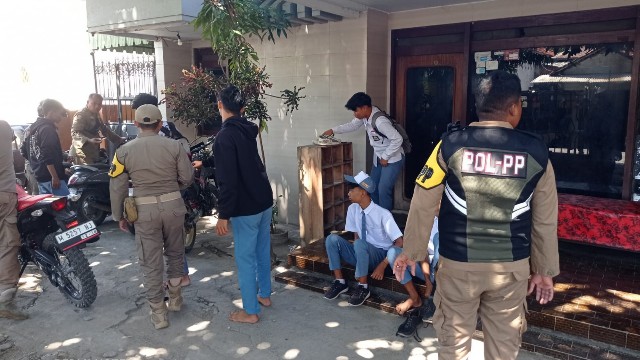 L2Fzc2V0cy91cGxvYWQvaW1hZ2VzL0lNRy0yMDI0MDgwMS1XQTAxMTlfY29weV82NDB4MzYwLmpwZw==