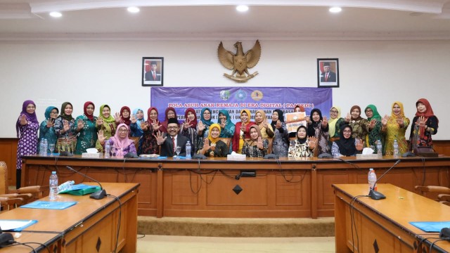 L2Fzc2V0cy91cGxvYWQvaW1hZ2VzLzIwMjQvMDgvSU1HLTIwMjQwODE2LVdBMDIzNV9jb3B5XzY0MHgzNjAoMSkuanBn