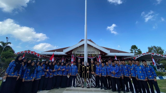 L2Fzc2V0cy91cGxvYWQvaW1hZ2VzLzIwMjQvMDgvSU1HLTIwMjQwODE3LVdBMDA5NF9jb3B5XzY0MHgzNjAuanBn