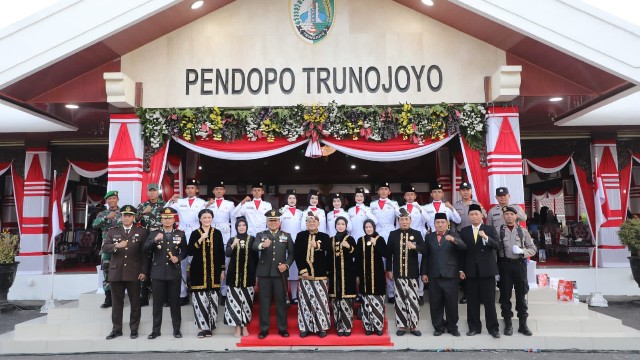 L2Fzc2V0cy91cGxvYWQvaW1hZ2VzLzIwMjQvMDgvSU1HLTIwMjQwODE3LVdBMDE0MF9jb3B5XzY0MHgzNjAuanBn