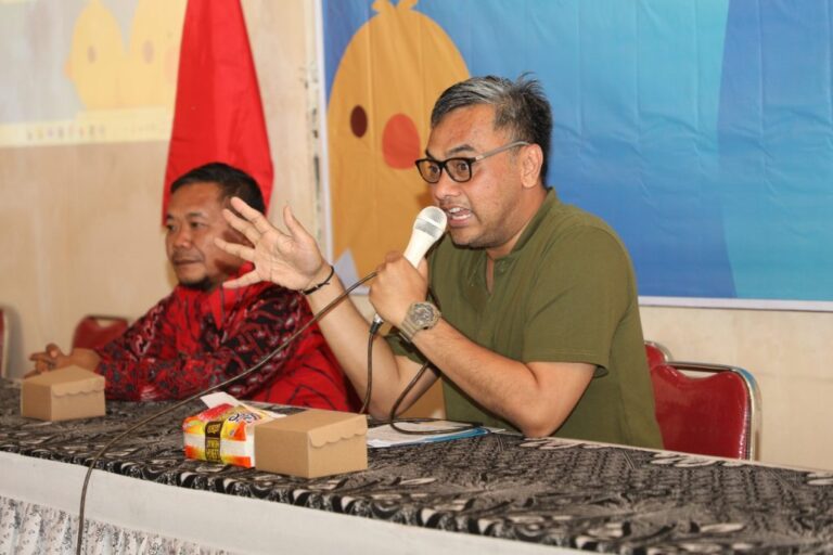 Pelatihan-Ayam-Plosokerep5-1024x682