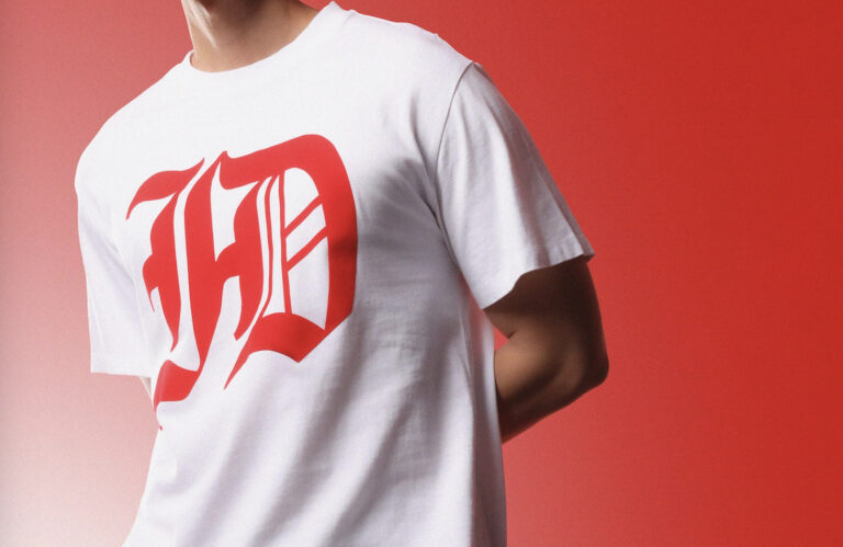 Screenshot 2024-08-12 at 14.52.23