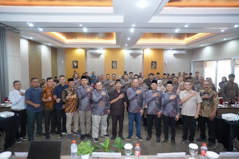 WhatsApp-Image-2024-08-12-at-08.02.36