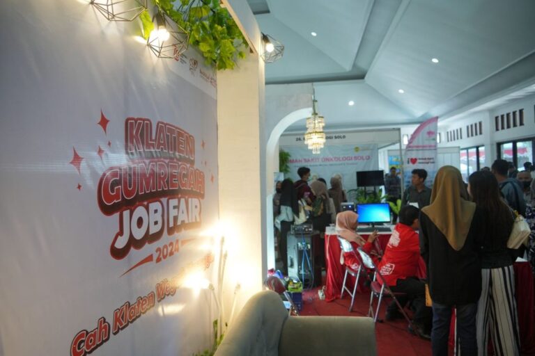 WhatsApp-Image-2024-08-13-at-16.02.02-1024x683