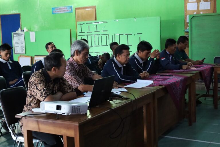 WhatsApp-Image-2024-08-13-at-16.59.121-1024x682