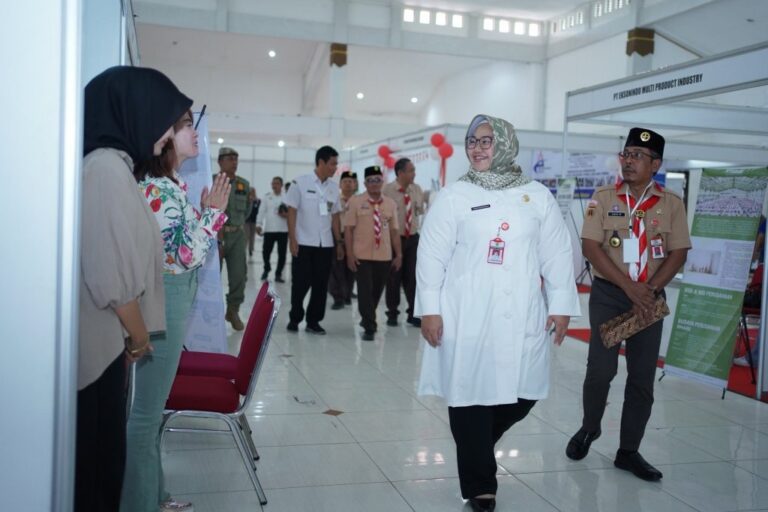 WhatsApp-Image-2024-08-14-at-14.28.06