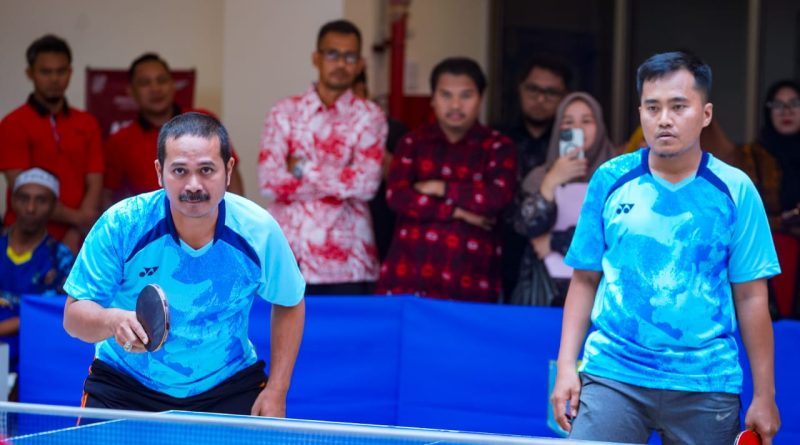 WhatsApp-Image-2024-08-15-at-18.59.54-800x445