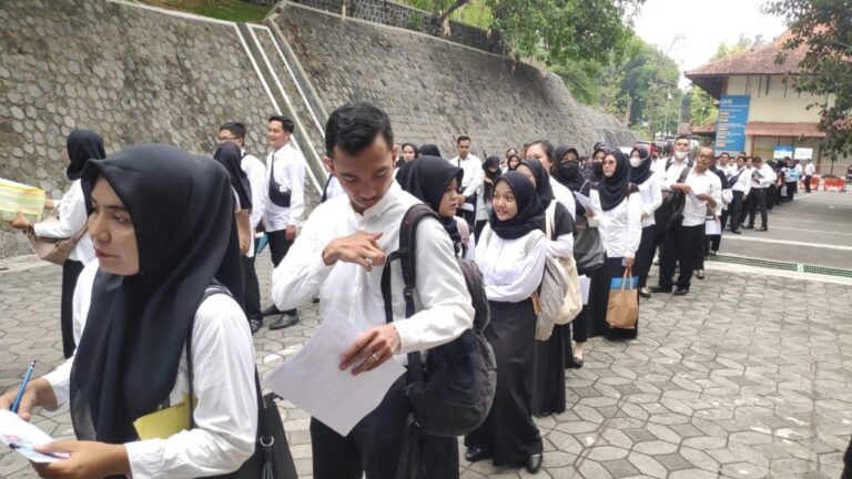 WhatsApp-Image-2024-08-20-at-06.21.09-1024x576