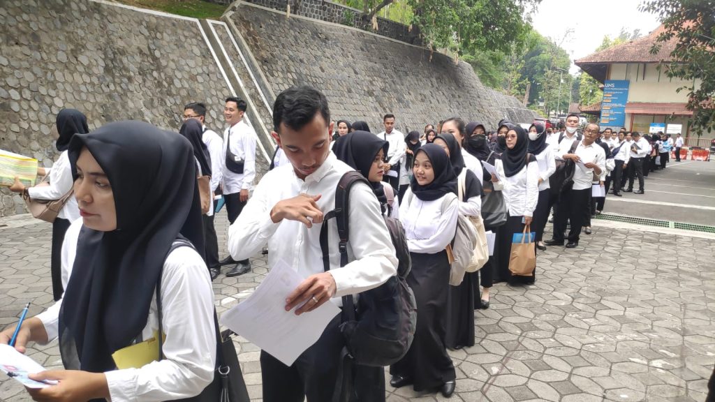 WhatsApp-Image-2024-08-20-at-06.21.09-1024x576