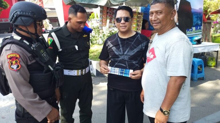 WhatsApp-Image-2024-08-20-at-08.03.15-1-1024x576