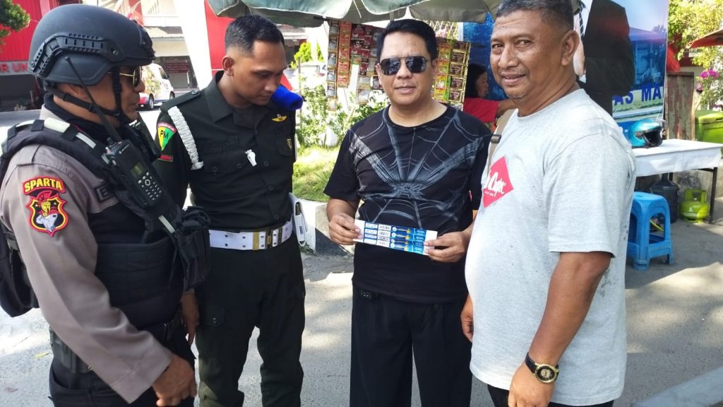 WhatsApp-Image-2024-08-20-at-08.03.15-1-1024x576