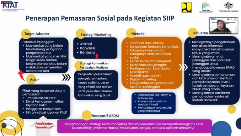 WhatsApp-Image-2024-08-21-at-13.38.35