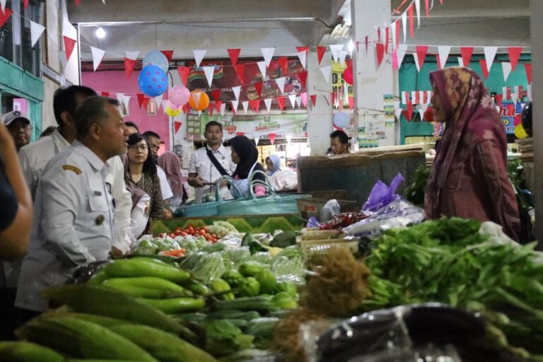 WhatsApp-Image-2024-08-21-at-18.17.48-1024x682