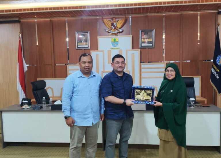 WhatsApp-Image-2024-08-21-at-9.42.05-AM-1024x731