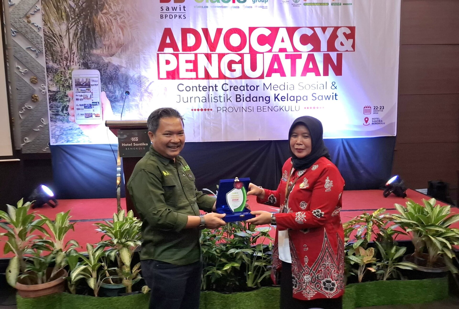 WhatsApp-Image-2024-08-22-at-10.56.39-1-scaled