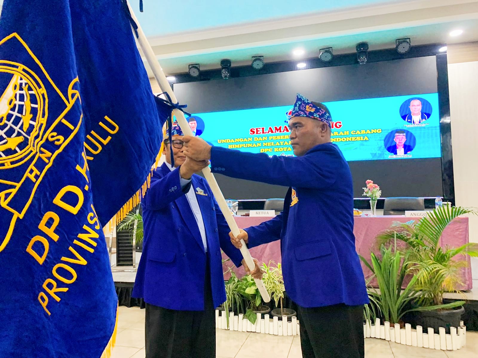 WhatsApp-Image-2024-08-22-at-13.07.49