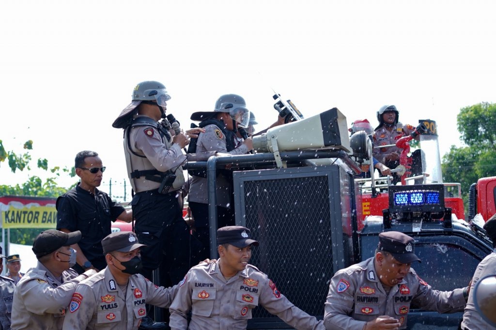 WhatsApp-Image-2024-08-25-at-11.56.45