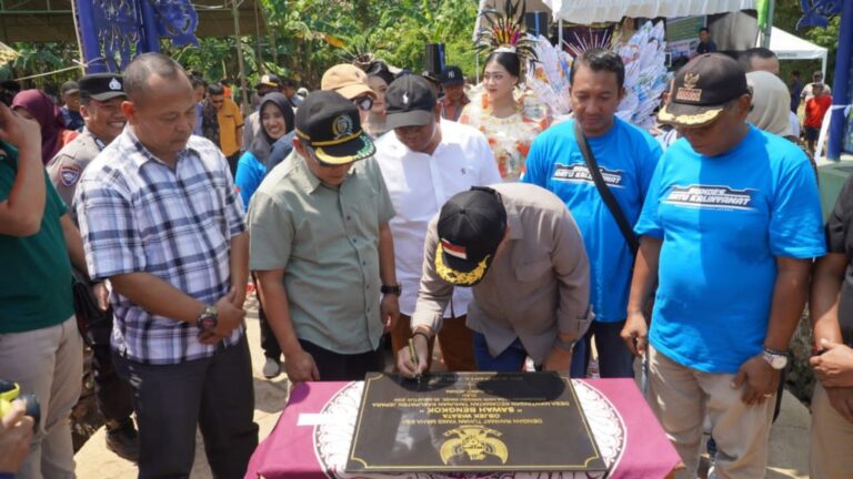 WhatsApp-Image-2024-08-26-at-07.08.32-1024x576