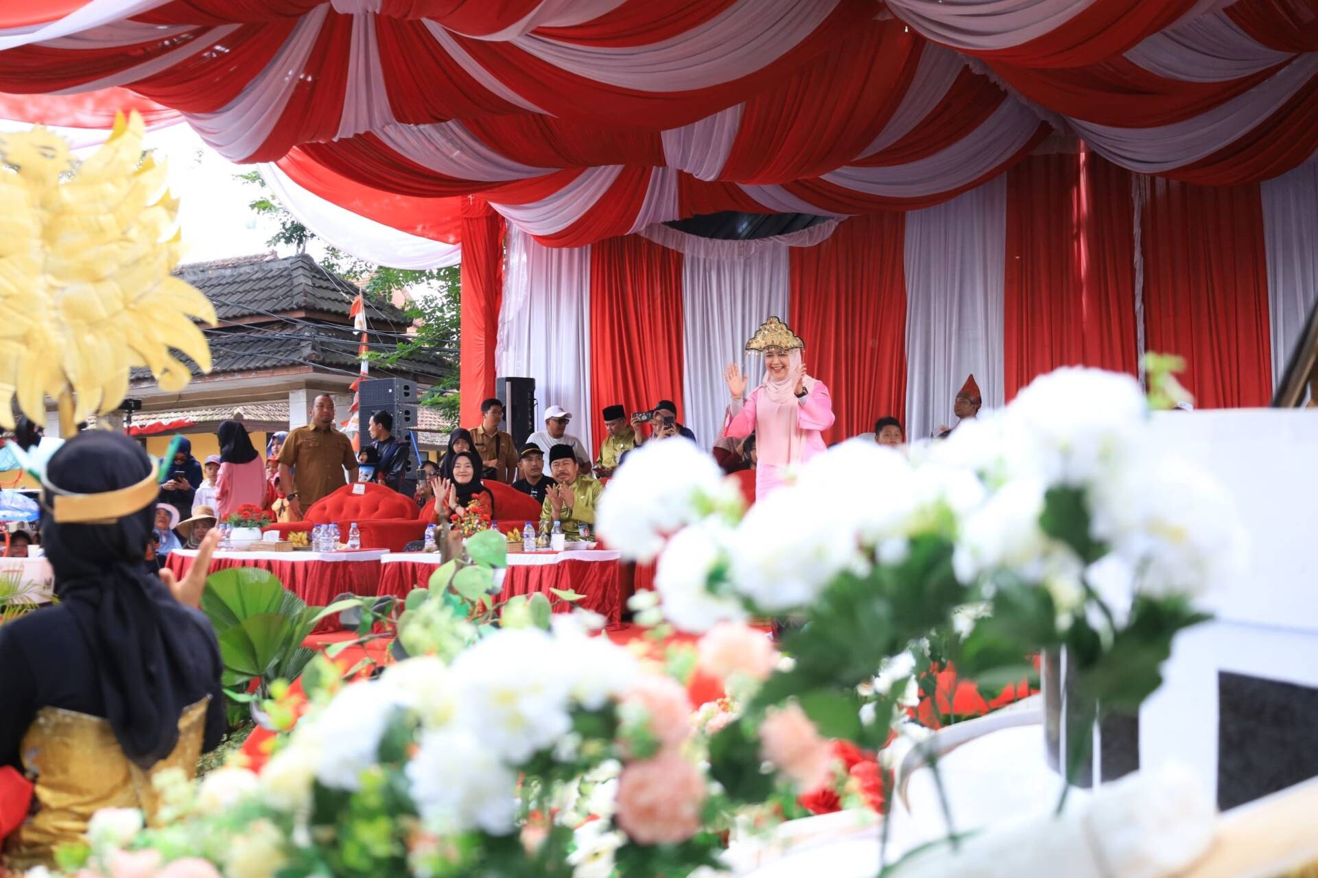 WhatsApp-Image-2024-08-27-at-2.04.14-PM-scaled